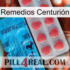 Remedios Centurión new14